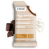 22oz (12 Count) RXBAR Protein Bars, Protein Snack, Snack Bars, Coconut Chocolate, Box