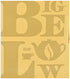 Bigelow Vanilla Caramel Black Tea, 20 Teabags