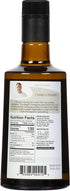 16.9 oz Jos Andrs Foods Arbequina Extra Virgin Olive Oil