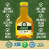 2 21 (600 (2) Good Balance Health Chicory Root Syrup, All Natural , Low Glycemic Sweetener, Sugar Substitute, Non GMO