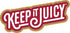 Summer 2/20oz. Johnsonville Original Sausages Good Source of Protein, Great for Charcuterie and Cheese Boards