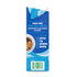 nutpods Unsweetened Dairy-Free Half & Half Coffee Creamer