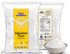 14oz (400g) Rani Sabudana Flour (Tapioca/Sago Flour) ~ All Natural | Vegan | Gluten Friendly | NON-GMO | Kosher |