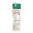 Planet Oat 32 Oz (Pack 6) Oatmilk, Extra Creamy, Fl.