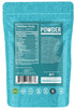 Cream of Tartar for Baking, 1 lb, Gluten Free, Premium All Natural Food-grade Tartar Powder, Made in the USA