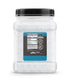 4.5 lb Birch & Meadow of Fine Sea Salt, Kitchen Essential, Mediterranean