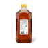 80 Oz Amazon Grocery, Wildflower Pure Honey