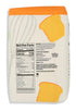 365 80 by Whole Foods Market, All Purpose Flour, Ounce
