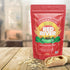 (2lbs 908g) (1-Pack) Red River Cereal - Cream of Whole Wheat Hot Cereal / Made in Canada at Arva Flour Mills - All
