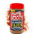 Original Cajun Seasoning - 8 oz, Authentic Louisiana Spice for Grilling and Cooking Fish, Chicken, Steak, Soup, Seafood