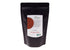 Spice Hut - Memphis-Style BBQ Dry Rub Seasoning Mix, Organic, No Salt,