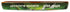 85% 2.65 oz (75 Alter Eco Organic Dark Chocolate Bar, Almond Blackout, Cacao, g)