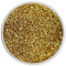 24K GOLD Luxury Cake Disco Diamond Dust - 6 grams for Cakes, Cupcakes, Cookies, Wedding Party Baking