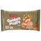 Malt-O-Meal Golden Puffs Sweetened Puffed Wheat Breakfast Cereal, Bulk Family Size, 32