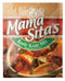 Mama Sita's Kare-Kare Peanut Sauce Mix, 2.0oz, 57g, 4 Pack