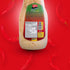 (250 (3 Pack) FRITZ Hot Sauce g) - Especially Ideal for your meals, Hot Dogs, Burgers, Sandwiches - Enhances Flavors