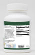 Terravita (1 oz, 519577) Cauliflower Powder ZIN: