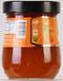11.64 oz (3 Pack) 50% Tuscanini Premium Italian Apricot Preserves, Jar Real Fruit | Spreadable Fruit Jam | No High