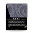 Buddha Teas Organic Juniper Berry Tea - USDA Organic, OU Kosher, 18 Bleach-Free Tea Bags