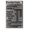 Zevia Natural Ginger Root Beer Zero Calorie Soda (4x6/12 OZ)