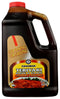 Kikkoman Teriyaki Baste and Glaze with Honey and Pineapple, 85 Ounce