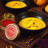 Zaran Saffron, Superior Saffron Threads (Super Negin) Premium Grade Spice for Paella, Risotto, Tea, and Culinary Uses