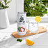 free,Vegan,0 sugar,0 Flavor,11.16 oz,24 Chi Forest Sparkling Water,Caffeine free,Gluten calories,Lychee Fizzy Fl Cans