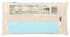365 32 by Whole Foods Market, Organic White Basmati Indian Rice, Ounce