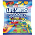 Life Savers Collisions Gummy Candy, 3.22 oz Bag (Pack of 12)