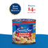 14 48 oz (Pack 1) Sweet Sue Chicken & Dumplings - Scratch Made Canned Chicken Dumplings, Grams of Protein Per Serving