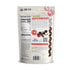 24 (Pack 1) Made in Nature Organic Superberry Fruit Fusion, Ounce of Fruit and Nut Trail Mix, Non-GMO, Unsulfured