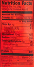 5.85 oz Jack Link's Beef Jerky, Original