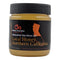 Infinity Seamoss - Sea Moss Gel + Northern California Local Honey | St. Lucia