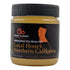 Infinity Seamoss - Sea Moss Gel + Northern California Local Honey | St. Lucia