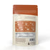 Albasa 8oz Ogbono Soup Mix (Seasoned) Authentic, Complete Ingredients, No Fillers, No Preservatives