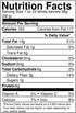 4 Lbs Anna and Sarah Almonds In Shell, Raw, Natural, Whole, Jumbo California Almonds, in Resealable Bag