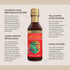 San-J Spicy Gluten Free Szechuan Sauce, 10 oz Bottles (2 Pack)