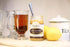 Stockin's Apiaries 35.2 Oz. Raw Orange Blossom Honey, Unheated, Unfiltered, & Nutritious