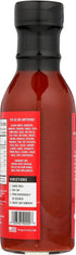 Seoul Kimch Sauce (Spicy)