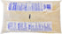 10 Goya Enriched Medium Grain Rice, Pound