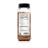 18 oz Spiceology - Steak and Bake Salt-Free Seasoning Blend