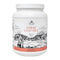 Mt. Capra Whole Goat Milk | Powder from Non-GMO, Grass-Fed Goats, Creamy,