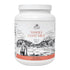 Mt. Capra Whole Goat Milk | Powder from Non-GMO, Grass-Fed Goats, Creamy,