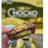 Generic 14.8 oz, 30 Milk Dubai Chocolate Inspired Pistachio Cups, Cups Individually Wrapped by
