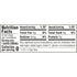 16.9 Oz (Pack 8) Poland Spring Sparkling Water, Lively Lemon, Fl