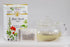 Celebration Herbals Organic Milk Thistle Seed Herbal Tea, 24 Tea Bags, NET WT.60, 2.11 OZ