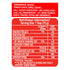 Kissan 500g Ketchup - Tomato, Bottle