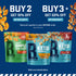 2g (9 oz, 2 Pack) B. Fine Foods - Keto Granola High Protein Snack - Maple Cinnamon Crunch - Breakfast Blend of Coconut