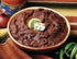 15.4 oz One Amy's Organic Refried Vegetarian Black Beans