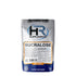 250 HR Supplements Sucralose Powder | Grams | Zero Calorie Sweetener & Keto Sugar Substitute | Hard Rhino